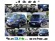 2010 Daihatsu  Van MATERIA 1.5, Air, Alloy Wheels, CD Player, Central Locking Limousine Used vehicle photo 8