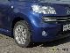 2010 Daihatsu  Van MATERIA 1.5, Air, Alloy Wheels, CD Player, Central Locking Limousine Used vehicle photo 5