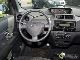 2010 Daihatsu  Van MATERIA 1.5, Air, Alloy Wheels, CD Player, Central Locking Limousine Used vehicle photo 7