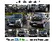 2010 Daihatsu  Van MATERIA 1.5, air, CD Radio, Alloy Wheels, Central Locking Limousine Used vehicle photo 8
