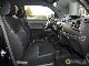 2010 Daihatsu  Van MATERIA 1.5, air, CD Radio, Alloy Wheels, Central Locking Limousine Used vehicle photo 2