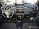 2010 Daihatsu  Van MATERIA 1.5, air, CD Radio, Alloy Wheels, Central Locking Limousine Used vehicle photo 3