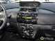 2010 Daihatsu  Van MATERIA 1.5, air, CD Radio, Alloy Wheels, Central Locking Limousine Used vehicle photo 4