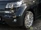 2010 Daihatsu  Van MATERIA 1.5, air, CD Radio, Alloy Wheels, Central Locking Limousine Used vehicle photo 5