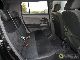 2010 Daihatsu  Van MATERIA 1.5, air, CD Radio, Alloy Wheels, Central Locking Limousine Used vehicle photo 6