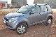 2008 Daihatsu  Terios 1.5 2WD CLIMATE APC TOP CONDITION PRIVATE VERK Off-road Vehicle/Pickup Truck Used vehicle photo 1