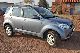 2008 Daihatsu  Terios 1.5 2WD CLIMATE APC TOP CONDITION PRIVATE VERK Off-road Vehicle/Pickup Truck Used vehicle photo 3