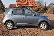 2008 Daihatsu  Terios 1.5 2WD CLIMATE APC TOP CONDITION PRIVATE VERK Off-road Vehicle/Pickup Truck Used vehicle photo 4