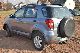 2008 Daihatsu  Terios 1.5 2WD CLIMATE APC TOP CONDITION PRIVATE VERK Off-road Vehicle/Pickup Truck Used vehicle photo 6