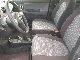 2010 Daihatsu  Trevis 1.0 Sport Limited Limousine Used vehicle photo 4