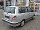 2002 Daihatsu  Plus Gran Move Disabled Van / Minibus Used vehicle photo 1