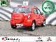 2008 Daihatsu  Terios 1.5 2WD CLIMATE Top Off-road Vehicle/Pickup Truck Used vehicle photo 3