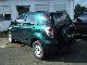 2010 Daihatsu  Terios 1.5 2WD air / ZV / power / APC Off-road Vehicle/Pickup Truck Used vehicle photo 2
