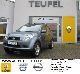 Daihatsu  Terios 2WD TOP AIR 8x Frosted 2009 Used vehicle photo