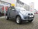 2009 Daihatsu  Terios 2WD TOP AIR 8x Frosted Off-road Vehicle/Pickup Truck Used vehicle photo 1