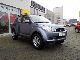 2009 Daihatsu  Terios 2WD TOP AIR 8x Frosted Off-road Vehicle/Pickup Truck Used vehicle photo 3