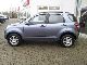 2009 Daihatsu  Terios 2WD TOP AIR 8x Frosted Off-road Vehicle/Pickup Truck Used vehicle photo 4