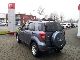 2009 Daihatsu  Terios 2WD TOP AIR 8x Frosted Off-road Vehicle/Pickup Truck Used vehicle photo 6