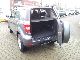 2009 Daihatsu  Terios 2WD TOP AIR 8x Frosted Off-road Vehicle/Pickup Truck Used vehicle photo 8
