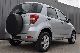 2008 Daihatsu  Terios 1.5 2WD air / aluminum / checkbook / 1 Hand Off-road Vehicle/Pickup Truck Used vehicle photo 8