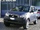 2006 Daihatsu  Terios 1.5 16v 4WD CX Off-road Vehicle/Pickup Truck Used vehicle photo 1