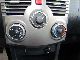 2006 Daihatsu  Terios 1.5 AIR Off-road Vehicle/Pickup Truck Used vehicle photo 9