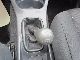 2006 Daihatsu  Terios 1.5 AIR Off-road Vehicle/Pickup Truck Used vehicle photo 11