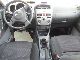 2006 Daihatsu  Terios 1.5 AIR Off-road Vehicle/Pickup Truck Used vehicle photo 1