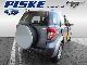2006 Daihatsu  Terios 1.5 AIR Off-road Vehicle/Pickup Truck Used vehicle photo 2