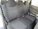 2006 Daihatsu  Terios 1.5 AIR Off-road Vehicle/Pickup Truck Used vehicle photo 3