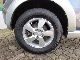 2006 Daihatsu  Terios 1.5 AIR Off-road Vehicle/Pickup Truck Used vehicle photo 4