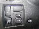 2006 Daihatsu  Terios 1.5 AIR Off-road Vehicle/Pickup Truck Used vehicle photo 7