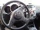 2006 Daihatsu  Terios 1.5 AIR Off-road Vehicle/Pickup Truck Used vehicle photo 8
