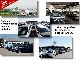 2009 Daihatsu  Top Terios 1.5 2 WD Off-road Vehicle/Pickup Truck Used vehicle photo 12