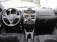 2008 Daihatsu  Terios 1.5 2WD top 'air conditioning, 5 years Garanti Off-road Vehicle/Pickup Truck Used vehicle photo 7