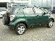 2010 Daihatsu  Terios 1.5 4WD B You A / T HIRO AUTOMATICO Off-road Vehicle/Pickup Truck Used vehicle photo 1