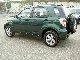 2010 Daihatsu  Terios 1.5 4WD B You A / T HIRO AUTOMATICO Off-road Vehicle/Pickup Truck Used vehicle photo 2