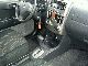 2010 Daihatsu  Terios 1.5 4WD B You A / T HIRO AUTOMATICO Off-road Vehicle/Pickup Truck Used vehicle photo 3