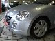 2010 Daihatsu  Top S Copen 1.3 Last Edition Cabrio / roadster Employee's Car photo 7