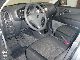 2011 Daihatsu  Terios 1.5 SX 4WD air, RCD MP3 Off-road Vehicle/Pickup Truck New vehicle photo 1