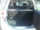 2011 Daihatsu  Terios 1.5 Top, + air conditioning, fog, rims + Limousine New vehicle photo 8