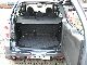 2009 Daihatsu  Terios 1.5 Best Auto, 1.Hand, air Off-road Vehicle/Pickup Truck Used vehicle photo 4
