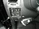 2011 Daihatsu  Terios 1.5i 4WD Automatic Top game! Limousine Used vehicle photo 12