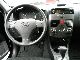 2011 Daihatsu  Terios 1.5i 4WD Automatic Top game! Limousine Used vehicle photo 14