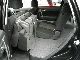 2011 Daihatsu  Terios 1.5i 4WD Automatic Top game! Limousine Used vehicle photo 4