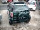 2009 Daihatsu  Top 4WD Terios S + Faltschiebedach climate Off-road Vehicle/Pickup Truck Used vehicle photo 13