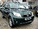 2009 Daihatsu  Top 4WD Terios S + Faltschiebedach climate Off-road Vehicle/Pickup Truck Used vehicle photo 2