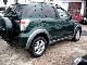 2009 Daihatsu  Top 4WD Terios S + Faltschiebedach climate Off-road Vehicle/Pickup Truck Used vehicle photo 3