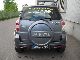 2010 Daihatsu  Top 4WD Terios 1.5 S incl navigation Off-road Vehicle/Pickup Truck Demonstration Vehicle photo 2