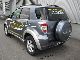 2010 Daihatsu  Top 4WD Terios 1.5 S incl navigation Off-road Vehicle/Pickup Truck Demonstration Vehicle photo 3